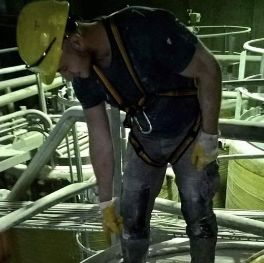 Profi Elektro Meister