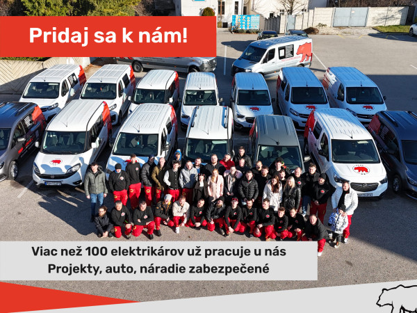 Inštalácia