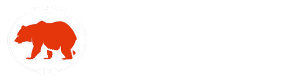 Profi Elektro Meister s.r.o.